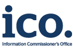 Information Commissioner Office