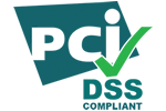 PCI DSS Complaint